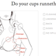 Illustration for article titled Would You Try This New 'Revelatory' Online Bra Shop?